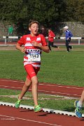 IMG_9542.jpg
