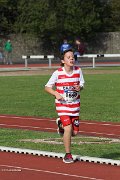 IMG_9543.jpg