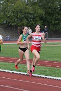 IMG_9544.jpg