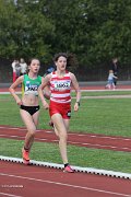 IMG_9545.jpg