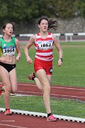 IMG_9546.jpg