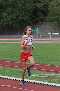 IMG_9547.jpg