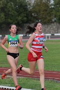 IMG_9550.jpg
