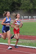 IMG_9551.jpg