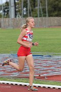 IMG_9552.jpg