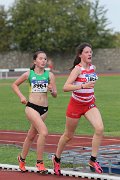 IMG_9554.jpg