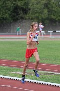 IMG_9555.jpg