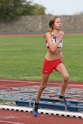 IMG_9556.jpg