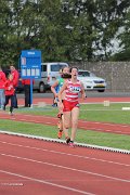 IMG_9558.jpg
