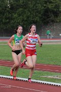 IMG_9559.jpg
