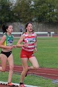 IMG_9560.jpg