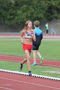 IMG_9561.jpg