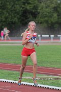 IMG_9562.jpg