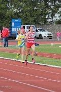 IMG_9564.jpg