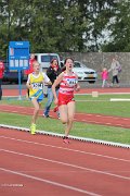 IMG_9565.jpg