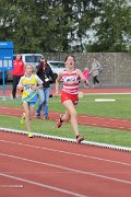 IMG_9566.jpg