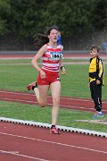 IMG_9567.jpg