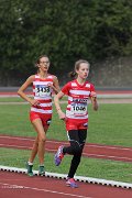IMG_9568.jpg