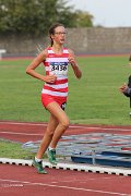 IMG_9569.jpg