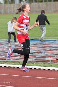 IMG_9570.jpg