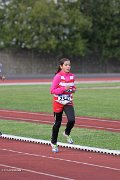 IMG_9572.jpg