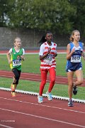 IMG_9573.jpg