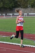 IMG_9575.jpg