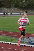 IMG_9576.jpg