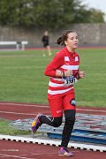 IMG_9577.jpg