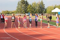 IMG_9586.jpg