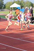 IMG_9587.jpg