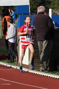 IMG_9588.jpg