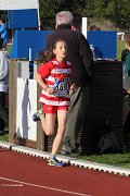 IMG_9589.jpg