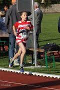 IMG_9590.jpg