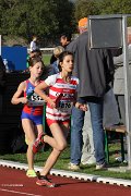 IMG_9591.jpg