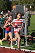 IMG_9592.jpg