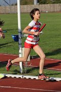 IMG_9593.jpg