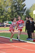 IMG_9594.jpg