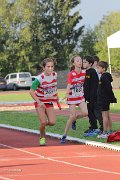 IMG_9595.jpg
