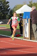 IMG_9597.jpg