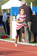 IMG_9602.jpg