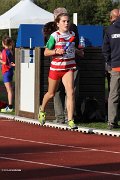 IMG_9605.jpg