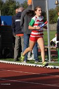 IMG_9606.jpg