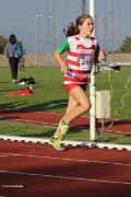IMG_9608.jpg