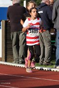 IMG_9609.jpg