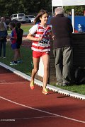 IMG_9613.jpg