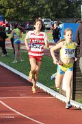 IMG_9614.jpg