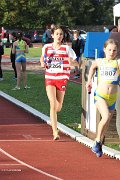 IMG_9615.jpg