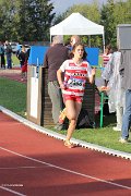 IMG_9616.jpg