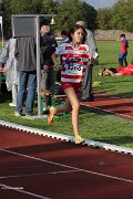 IMG_9617.jpg